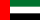 Flag_of_the_United_Arab_Emirates